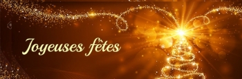 Toujours vivants, rassurez-vous !!