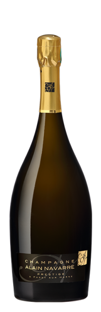 Champagne Brut Prestige (Magnum)