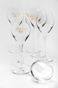 Champagne Alain NAVARRE - Flûtes Génération IV Champagne Alain NAVARRE - Flûtes Génération IV