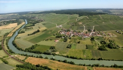 Champagne Alain NAVARRE - Vignoble et village de Passy-sur-Marne Champagne Alain NAVARRE - Vignoble et village de Passy-sur-Marne