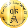 2024 - Vinalies Internationales